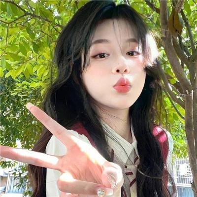 忠奸老实人粤语