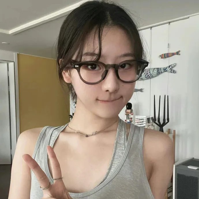 假发大作战