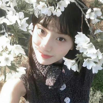 王牌