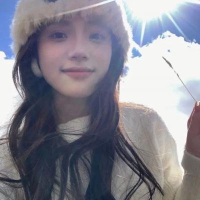 逃离人间