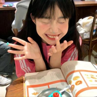 邻家诗话第四季