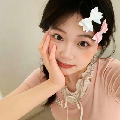 复仇之谜