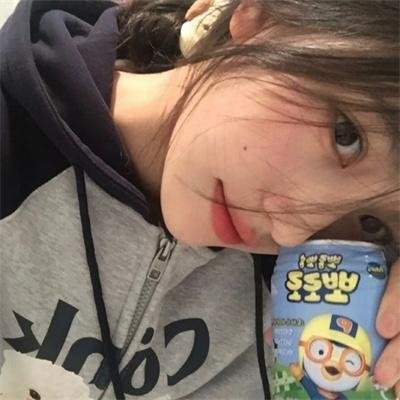 铁金刚勇斗女杀手