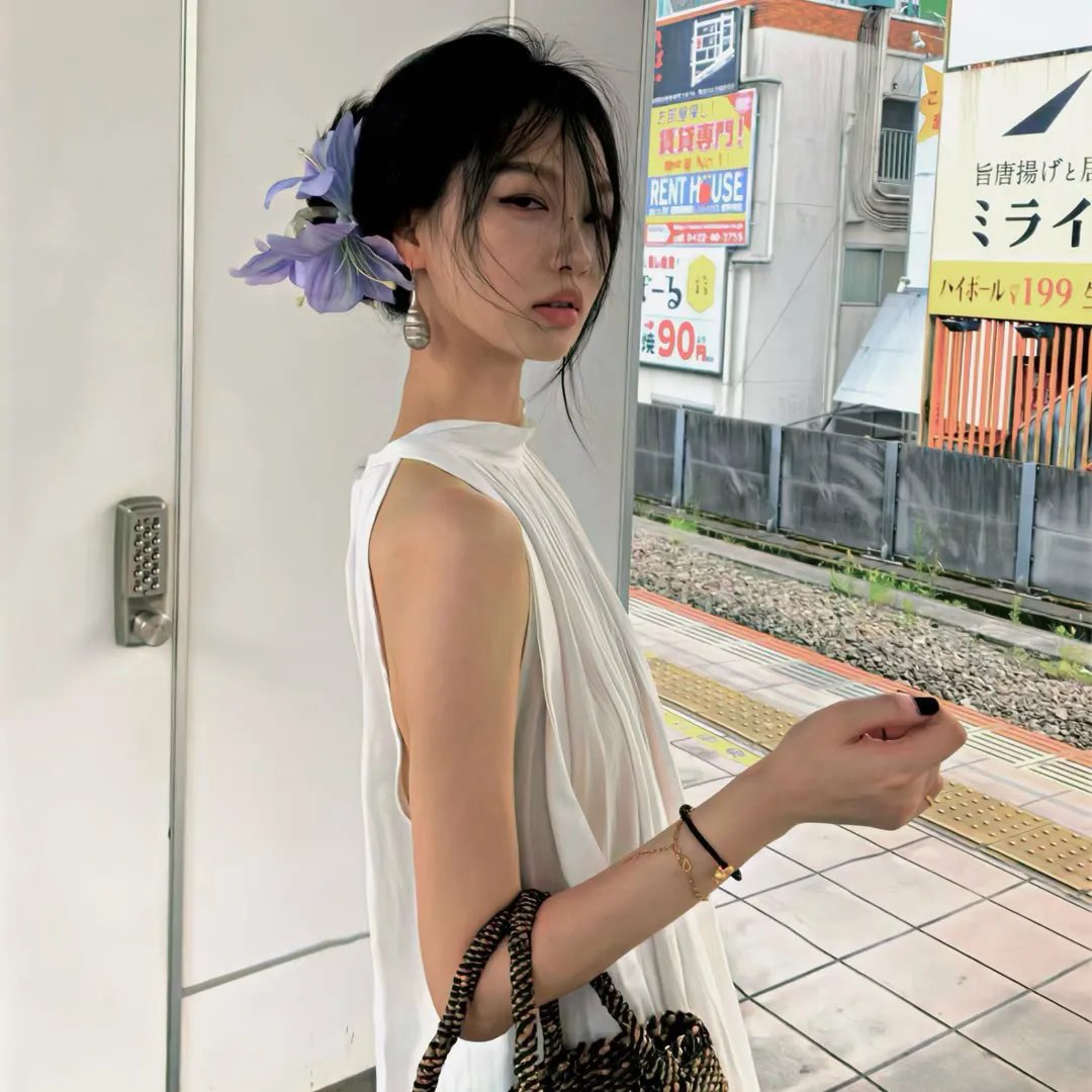 游牧英豪
