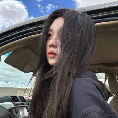 无颜之月