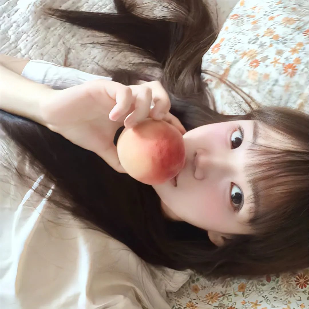 希尔达与山怪王