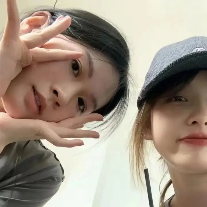 生命的泉源