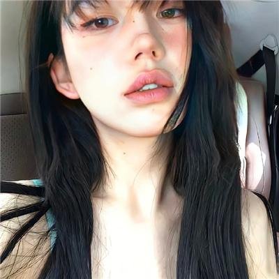 凹凸魔女的亲子日常