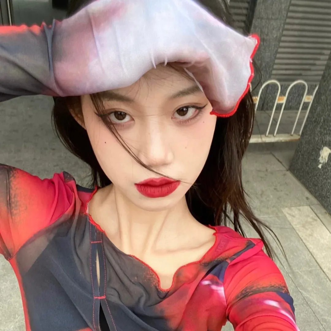一夜新娘
