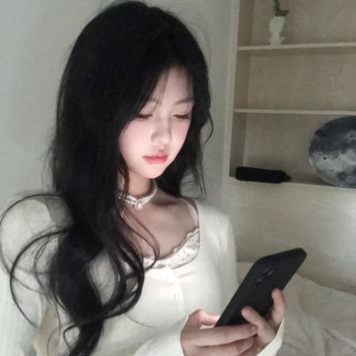 人生冠军组