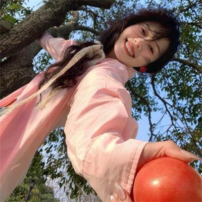 墙里的秘密
