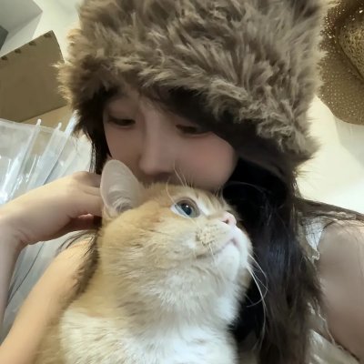 妖魔大闹唐人街