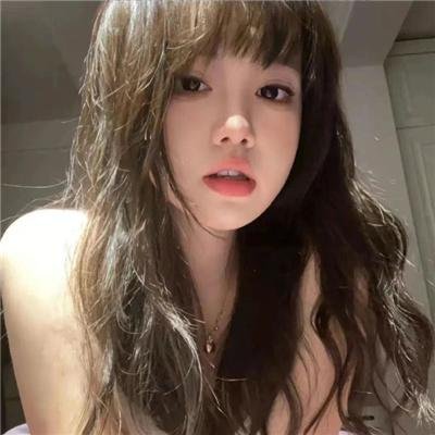 阿姐万万醉