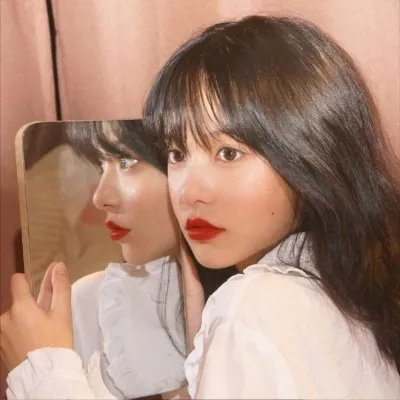 九里达