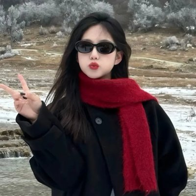 终极歼灭者