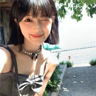 黑蝶漫舞