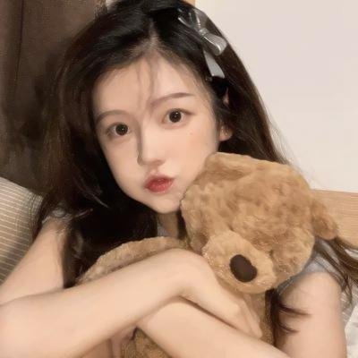 数码耆兵